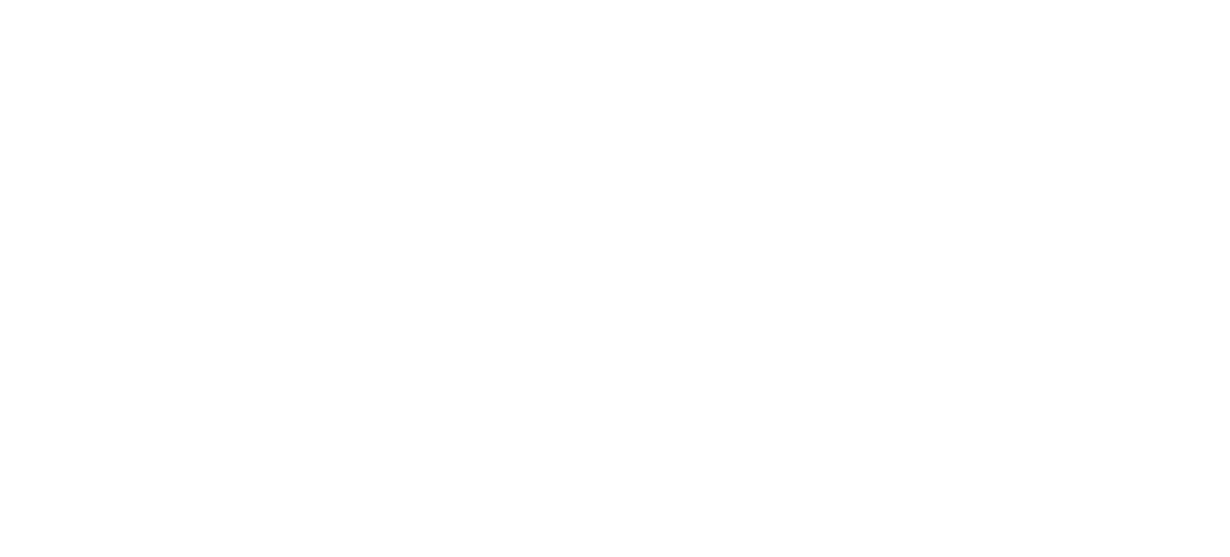 OCTA Properties