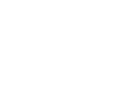 Elie Saab VIE