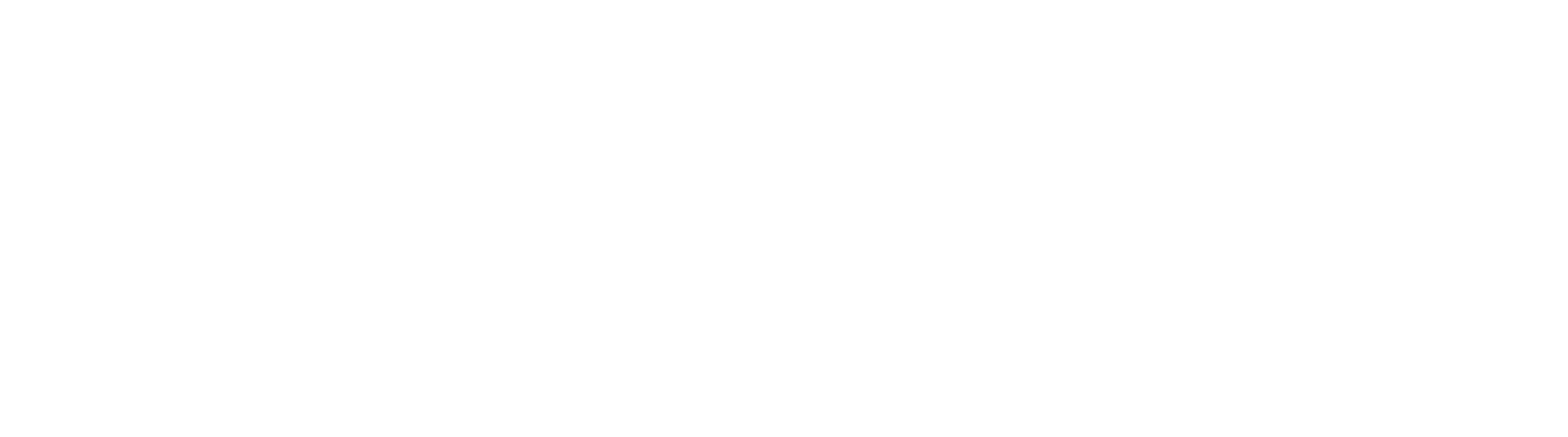 Pantheon Developments